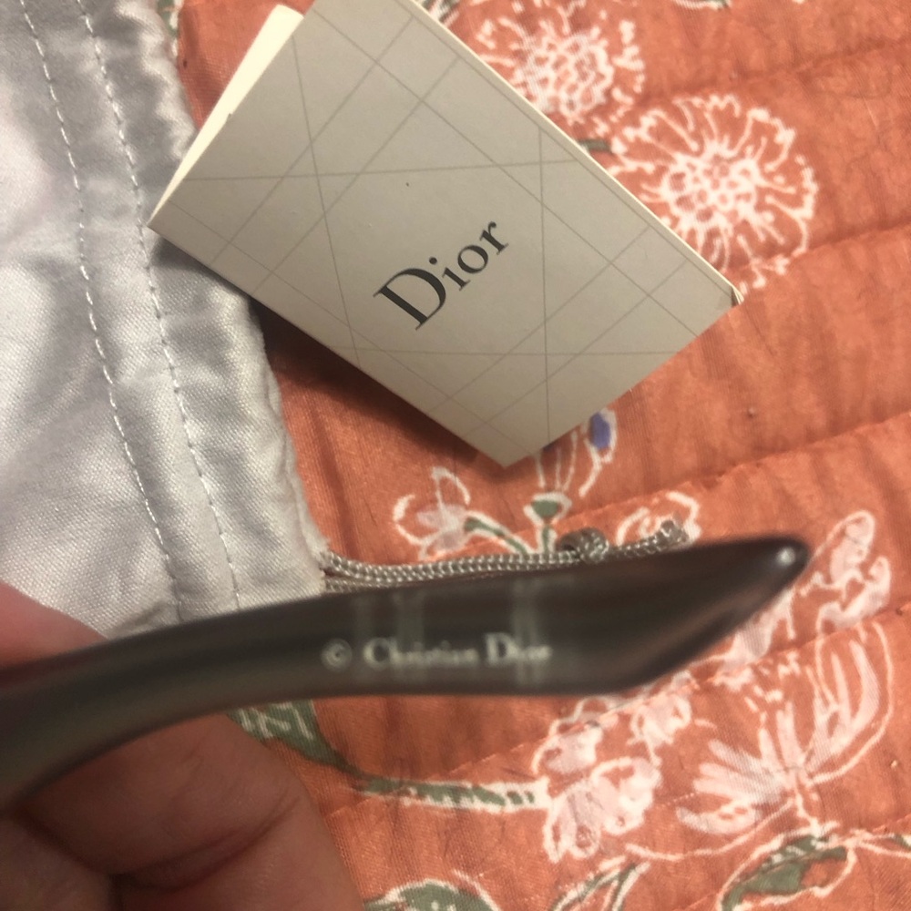 Dior - Picture 7 of 10